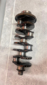 Oto Çıkma Parça / Volkswagen / Golf / Motor / Krank / Çıkma Parça 