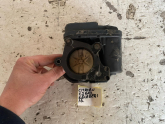 Oto Çıkma Parça / Citroen / C3 / Motor / Gaz Kelebeği / Çıkma Parça 