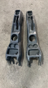 2003-2006 HONDA JAZZ ORTA KONSOL