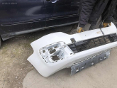 Oto Çıkma Parça / Citroen / Berlingo / Tampon / Ön Tampon / Çıkma Parça 