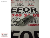 Oto Çıkma Parça / Toyota / Hilux / Far & Stop / Far Yıkama Kapağı / Sıfır Parça 