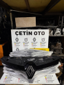 Oto Çıkma Parça / Renault / Clio / Kaporta & Karoser / Panjur / Çıkma Parça 