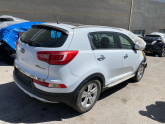 KİA SPORTAGE SOL ARKA STOP SÖKME 2011-2015
