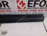 Oto Çıkma Parça / Honda / CR-V / Kaporta & Karoser / Kapı Fitili / Çıkma Parça 