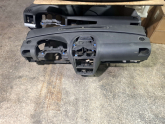 ÖZMEN OPEL CORSA C COMBO ÖN GÖĞÜS TORPİDO SAĞ SOL AİRBAG