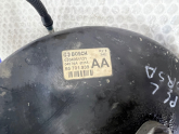 Oto Çıkma Parça / Opel / Corsa / Fren / Westinghouse / Çıkma Parça 