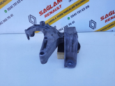 Oto Çıkma Parça / Renault / Megane / Motor / Takozu & Kulağı / Çıkma Parça 