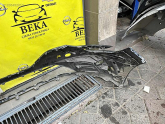 Oto Çıkma Parça / Renault / Megane / Tampon / Ön Tampon / Çıkma Parça 