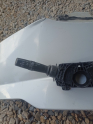Oto Çıkma Parça / Honda / Civic / Elektrik / Sinyal Kolu / Çıkma Parça 