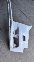 Oto Çıkma Parça / Audi / A3 / Tampon / Ön Tampon / Çıkma Parça 