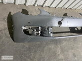 Oto Çıkma Parça / Volkswagen / Beetle / Tampon / Ön Tampon / Çıkma Parça 