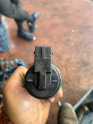 Oto Çıkma Parça / Bmw / 3 Serisi / Motor / Yağ Müşürü / Çıkma Parça 