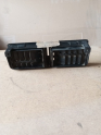 Oto Çıkma Parça / Renault / R 9 / Fan / Fan Paneli / Çıkma Parça 