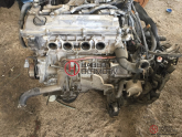 Oto Çıkma Parça / Toyota / RAV4 / Motor / Motor (komple) / Çıkma Parça 
