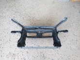 Oto Çıkma Parça / Volkswagen / Jetta / Kaporta & Karoser / Ön Panel / Çıkma Parça 