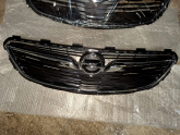 Oto Çıkma Parça / Opel / Insignia / Arma & Yazı / Panjur Arması / Çıkma Parça 