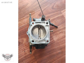 Oto Çıkma Parça / Alfa Romeo / 33 / Motor / Gaz Kelebeği / Çıkma Parça 