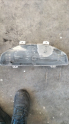 Daihatsu applause   kilometre saati