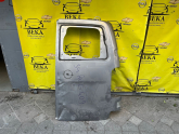 Oto Çıkma Parça / Opel / Combo / Kaporta & Karoser / Bagaj Kapağı / Çıkma Parça 