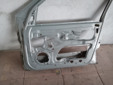 Oto Çıkma Parça / Renault / Clio / Kaporta & Karoser / Sağ Ön Kapı / Çıkma Parça 