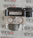Oto Çıkma Parça / Peugeot / Bipper / ABS / ABS Beyni / Çıkma Parça 