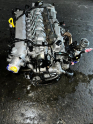 Oto Çıkma Parça / Hyundai / Accent / Motor / Motor (komple) / Çıkma Parça 