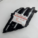 Oto Çıkma Parça / Peugeot / 3008 / Far & Stop / Gündüz Ledi / Çıkma Parça 