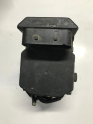 Oto Çıkma Parça / Mazda / RX / ABS / ABS Beyni / Çıkma Parça 