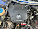 VW GOLF BORA İBİZA POLO 1.6 AKL MOTOR