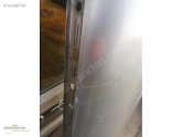 Oto Çıkma Parça / Opel / Astra / Kaporta & Karoser / Sağ Ön Çamurluk / Çıkma Parça 