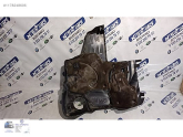 Oto Çıkma Parça / Bmw / X1 / Motor / Motor Kapağı / Çıkma Parça 