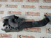 FORD MONDEO HAVA FİLTRESİ EMME BORUSU AG919E635AE 1061976S01 2.0