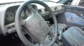 Tata terlingo airbag simit 2007