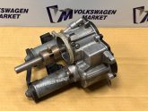Oto Çıkma Parça / Volkswagen / Lupo / Şanzıman / Vites Kutusu / Çıkma Parça 