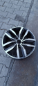 Oto Çıkma Parça / Volkswagen / Golf / Jant & Lastik / Çelik Jant / Çıkma Parça 