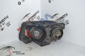 Oto Çıkma Parça / Jeep / Grand Cherokee / Far & Stop / Sağ Ön Far / Çıkma Parça 