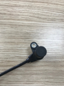 Oto Çıkma Parça / Chevrolet / Aveo / Motor / Krank Sensörü / Sıfır Parça 