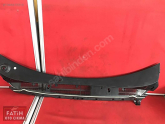 Oto Çıkma Parça / Peugeot / 308 / Tampon / Tampon Izgarası / Çıkma Parça 