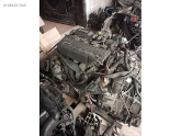 Oto Çıkma Parça / Mini / Cooper / Motor / Motor Kapağı / Çıkma Parça 