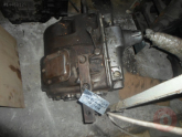 Oto Çıkma Parça / Dodge / AS - 250 / Şanzıman / Şanzıman Komple / Çıkma Parça 
