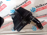 Oto Çıkma Parça / Seat / Cordoba / Filtre / Hava Filtresi Kutusu / Çıkma Parça 