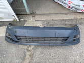 Oto Çıkma Parça / Volkswagen / Golf / Tampon / Ön Tampon / Çıkma Parça 