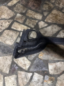 Oto Çıkma Parça / Peugeot / 407 / Oto Cam / Ön Cam Izgarası / Çıkma Parça 
