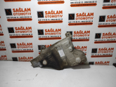PORSCHE CAYENNE 957 2005 ÇIKMA ISI KALKANI OEM; 7L0825681