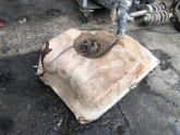 Oto Çıkma Parça / Ford / Sierra / Yakıt / Yakıt Deposu / Çıkma Parça 