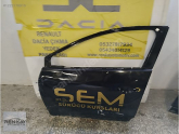 Oto Çıkma Parça / Renault / Clio / Direksiyon / Direksiyon Kolon Kilidi / Çıkma Parça 