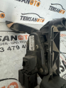 Oto Çıkma Parça / Opel / Astra / Koltuk & Döşeme / Bagaj Pandizot / Çıkma Parça 