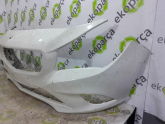 Oto Çıkma Parça / Mercedes / CLA / Tampon / Ön Tampon / Çıkma Parça 