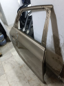 Oto Çıkma Parça / Opel / Astra / Kaporta & Karoser / Sağ Arka Kapı / Çıkma Parça 
