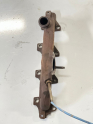 Oto Çıkma Parça / Renault / Kangoo / Motor / Emme Manifoldu / Çıkma Parça 